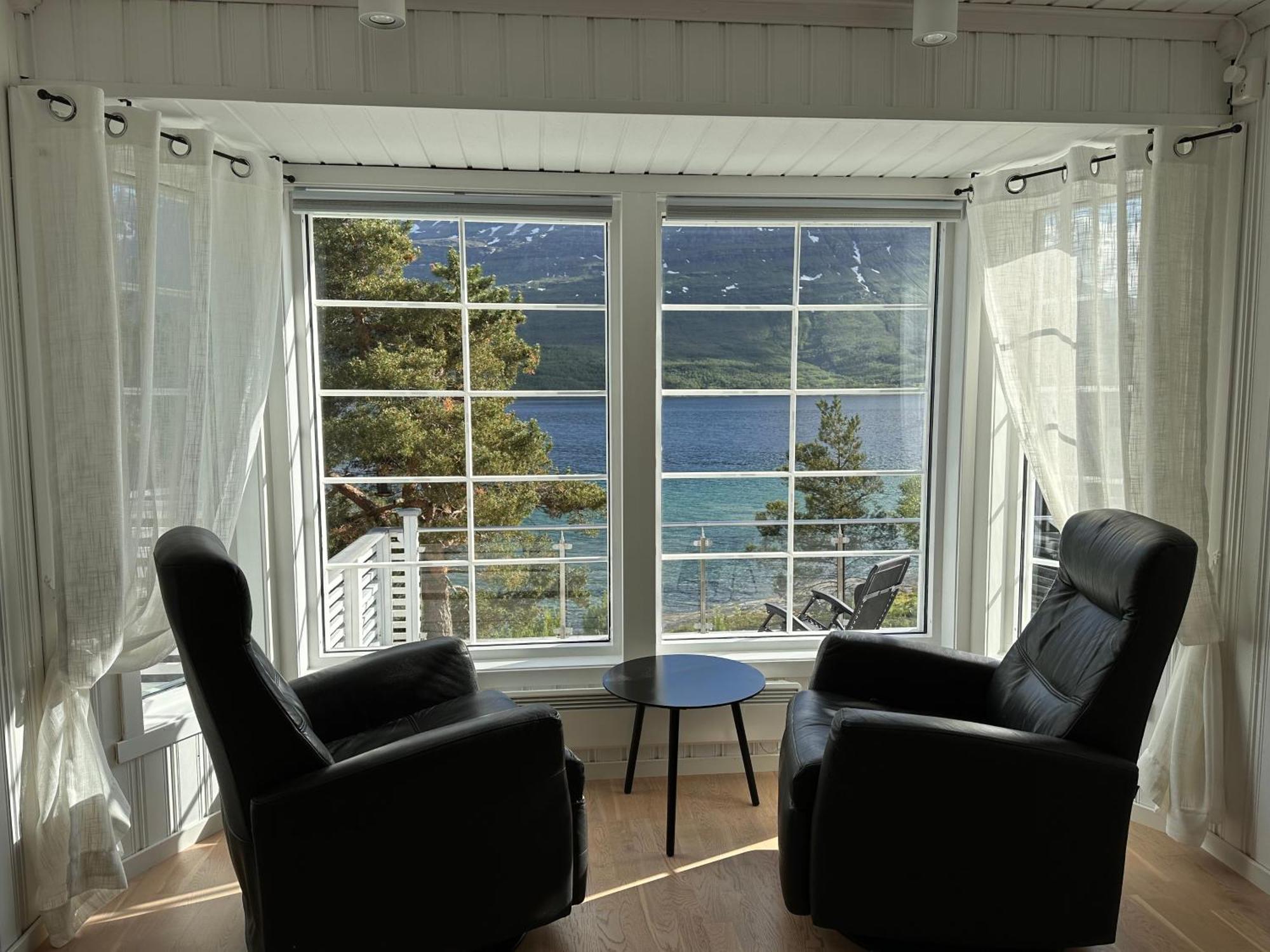 The Emerald Coast Cabin Grov Exterior photo